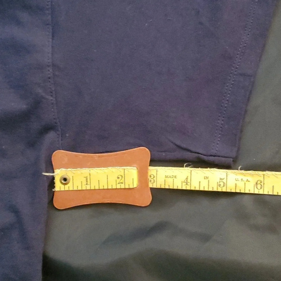 NWT Mens Champion T Shirt - Picture 9 of 11